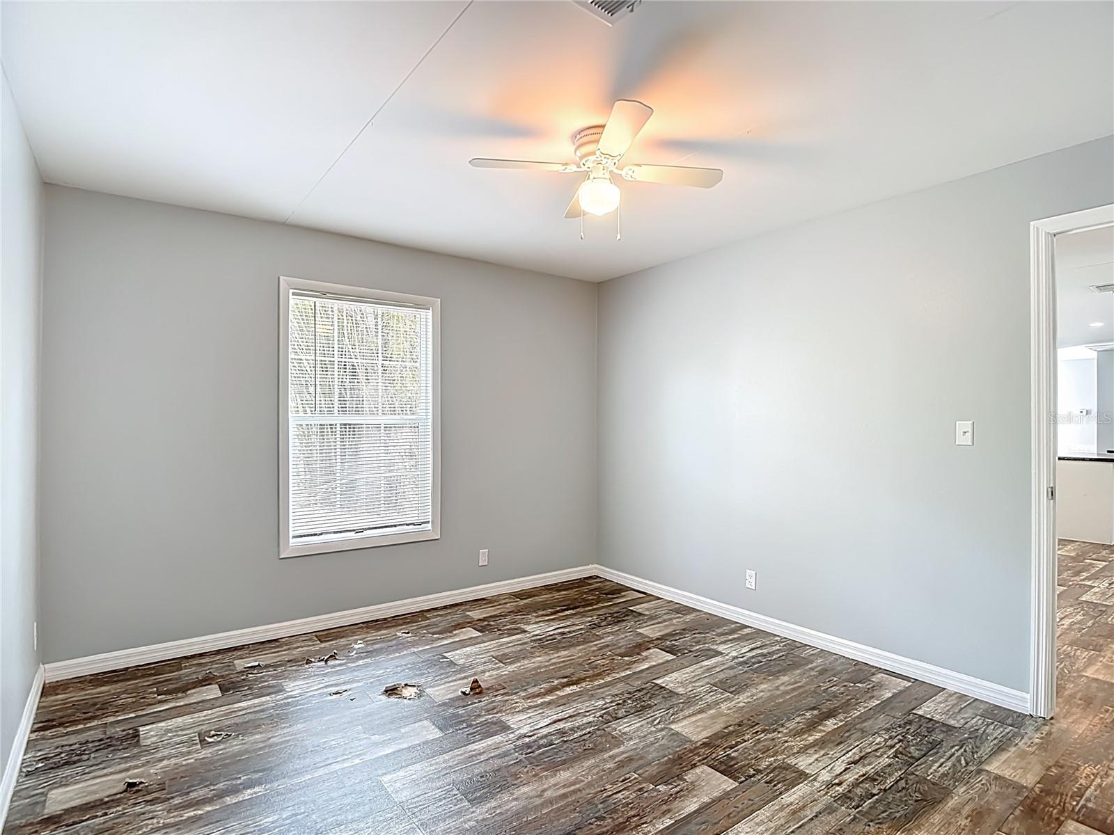 WOODLAWN ADD - Residential