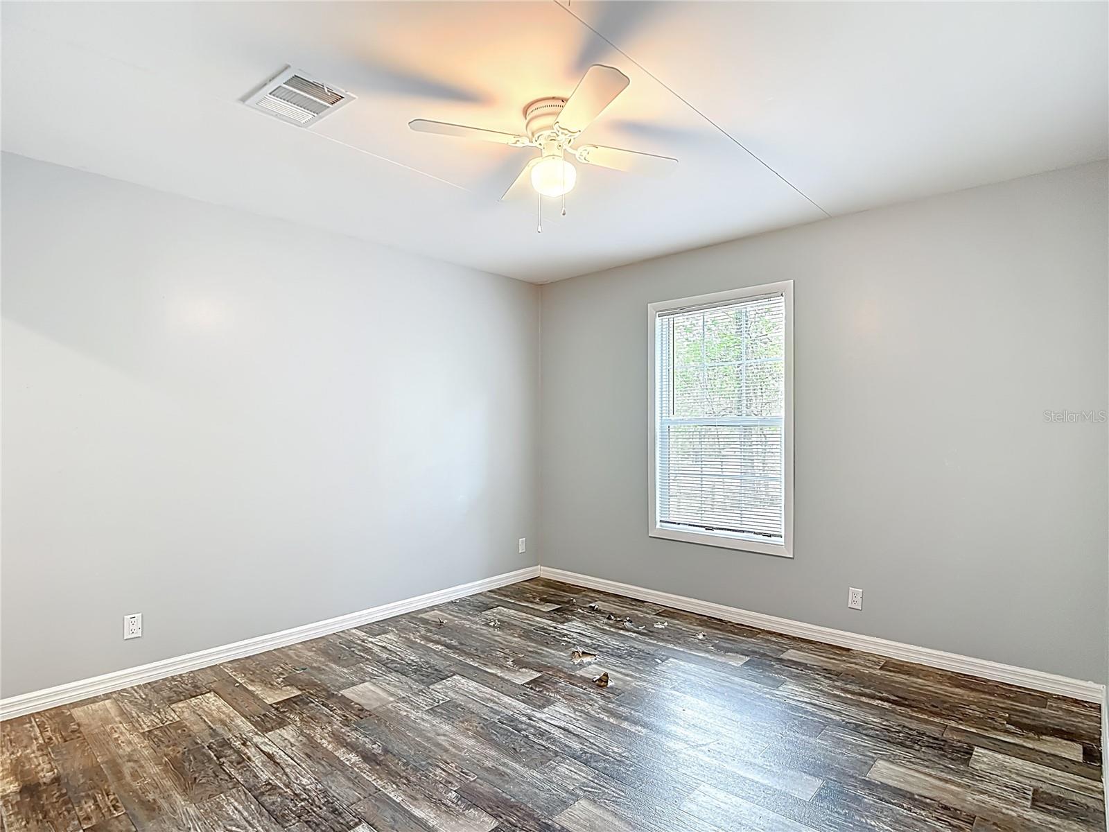 WOODLAWN ADD - Residential