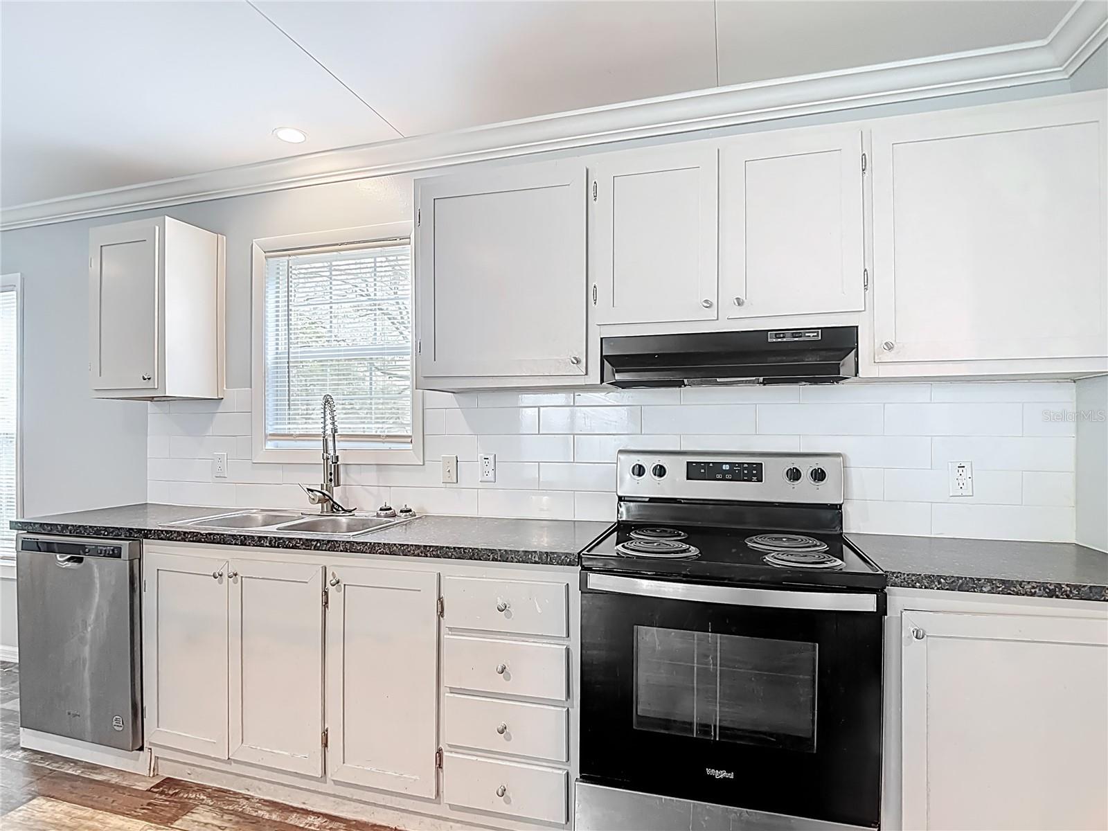 WOODLAWN ADD - Residential