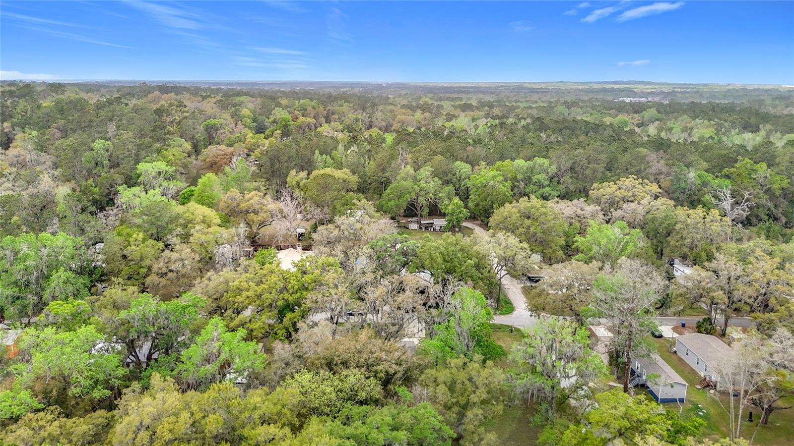 WOODLAWN ADD - Residential