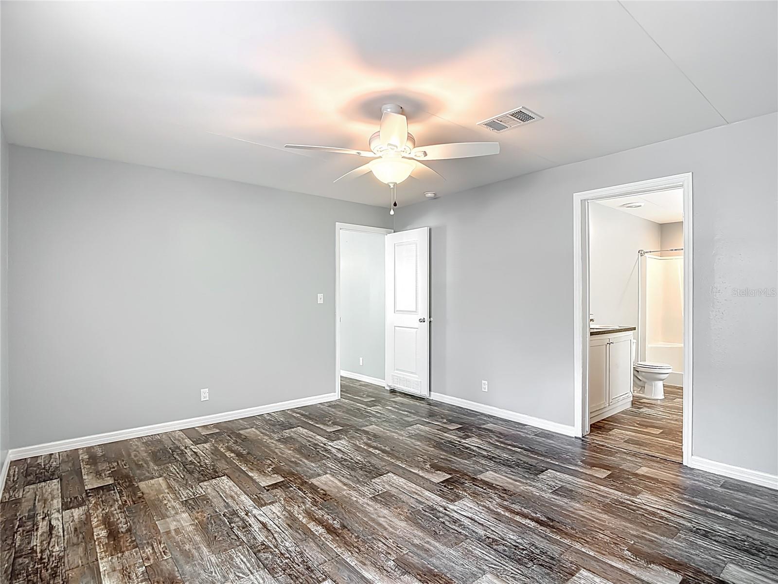 WOODLAWN ADD - Residential