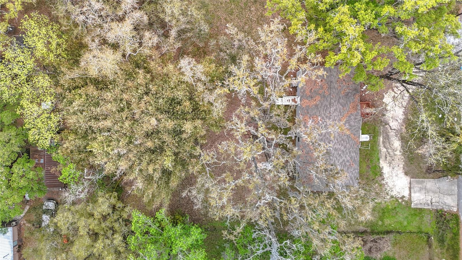 WOODLAWN ADD - Residential