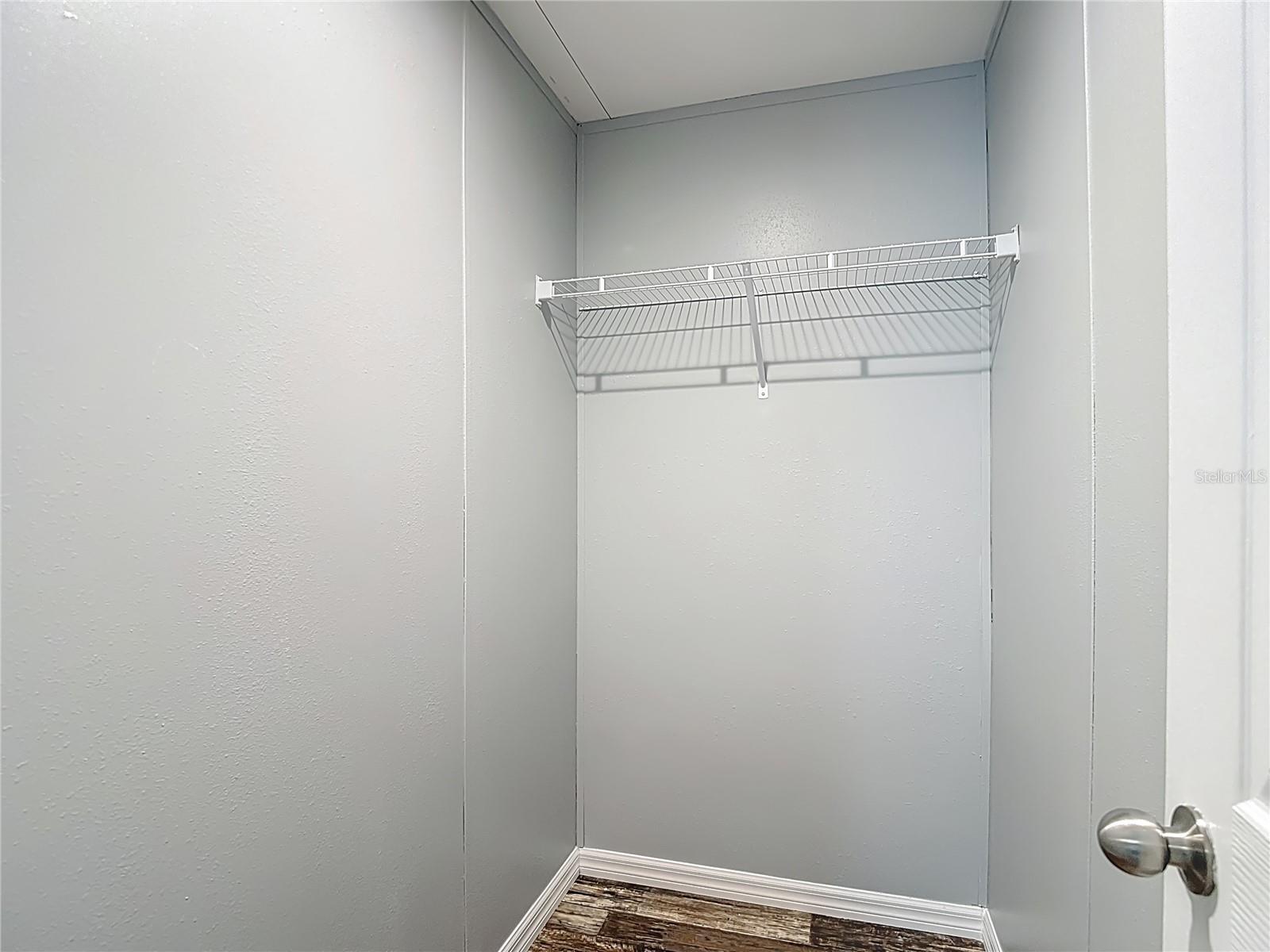 WOODLAWN ADD - Residential