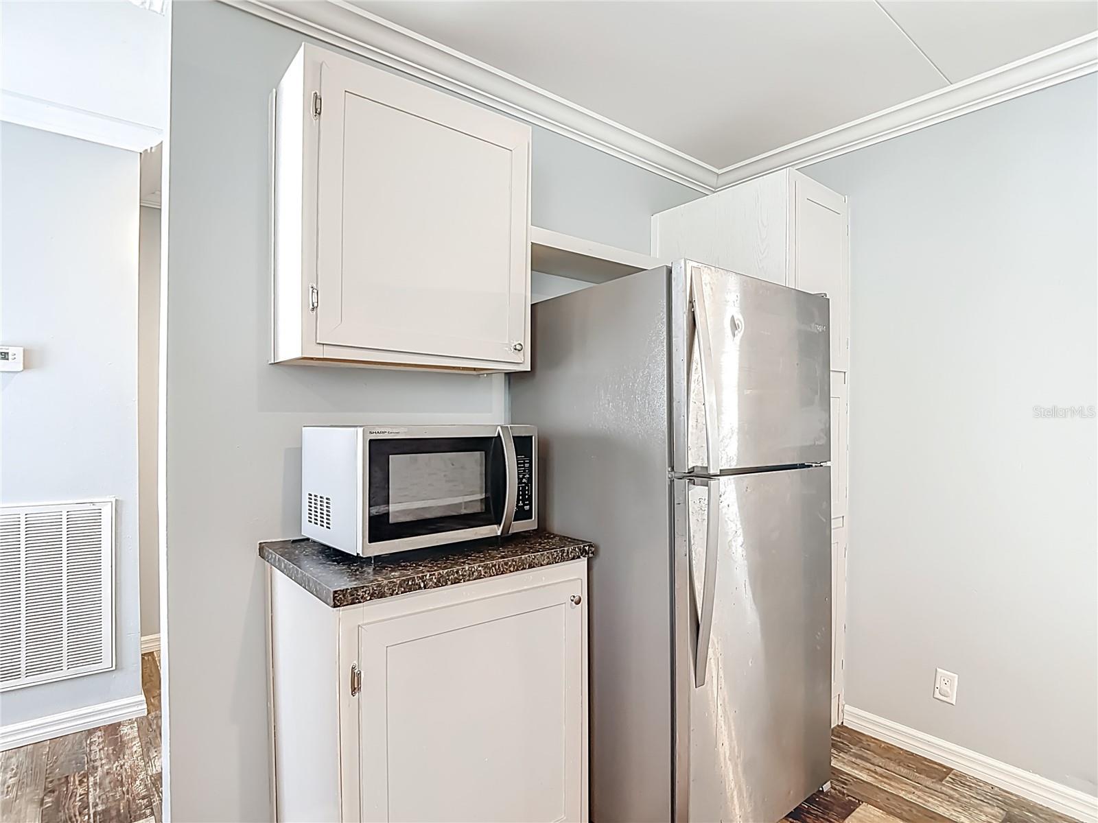 WOODLAWN ADD - Residential