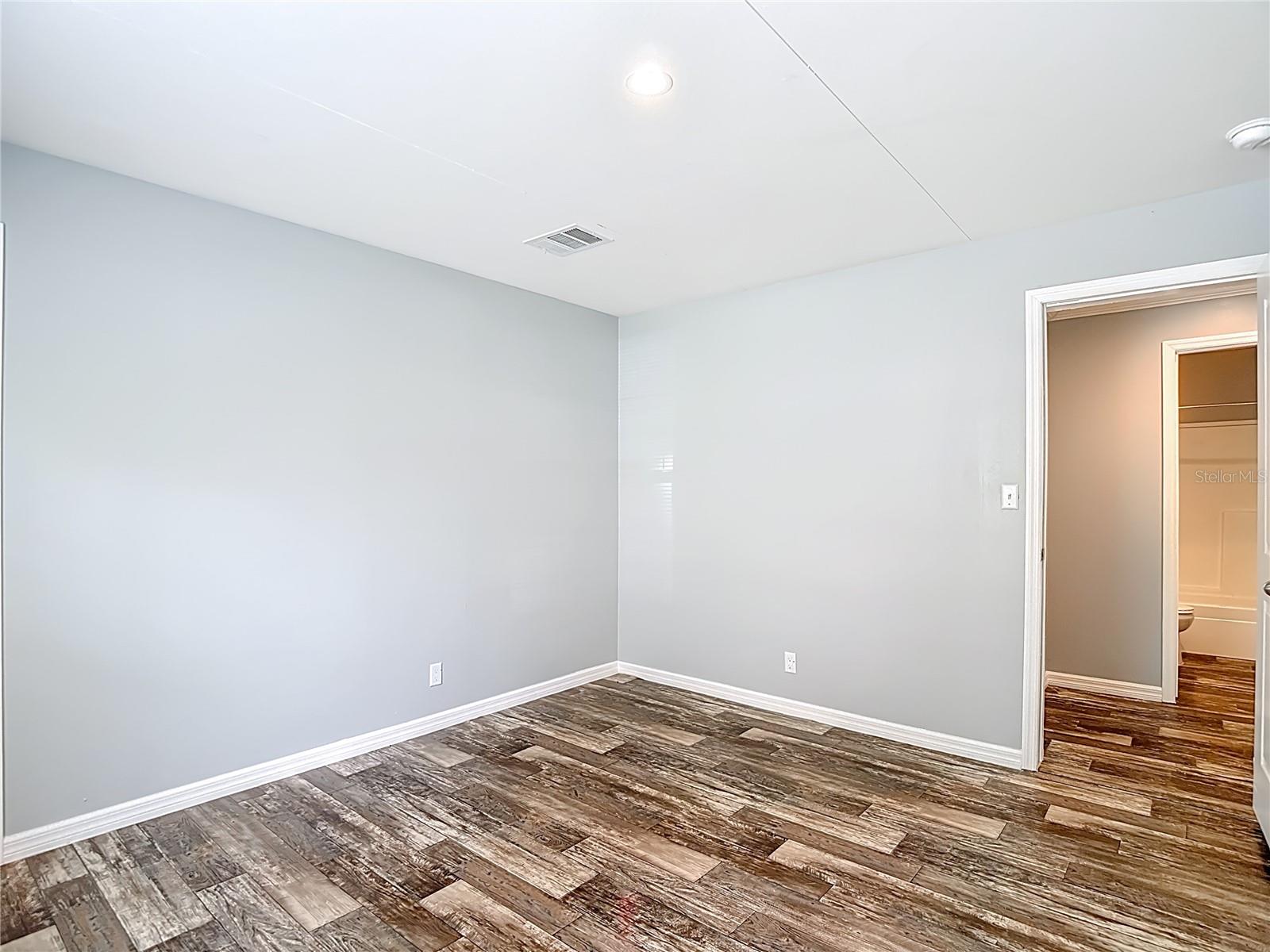 WOODLAWN ADD - Residential