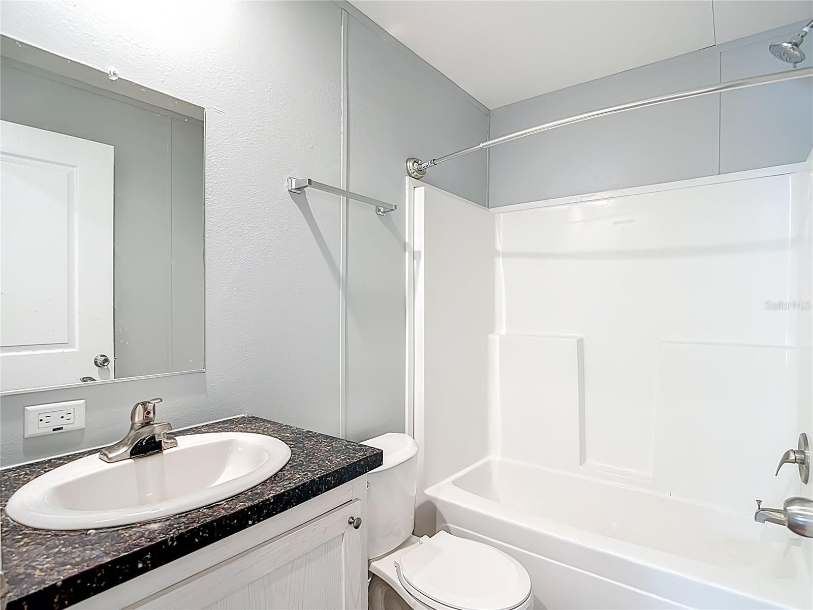 WOODLAWN ADD - Residential