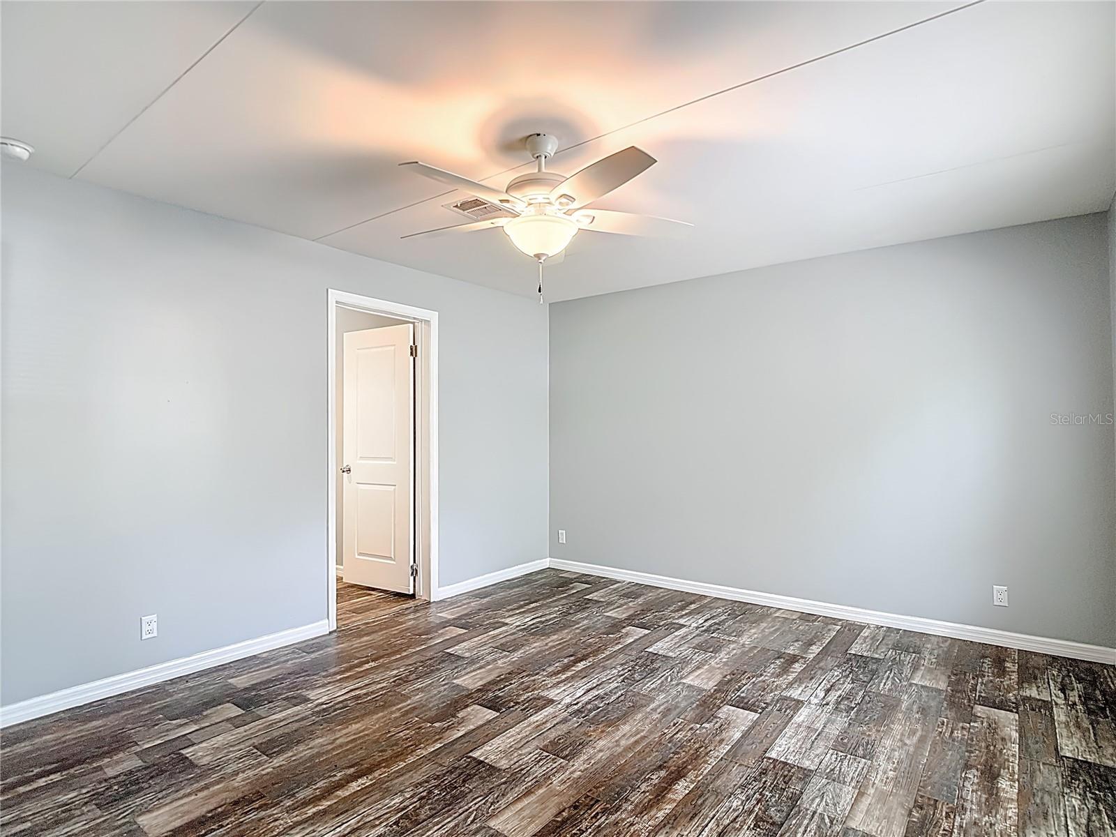 WOODLAWN ADD - Residential