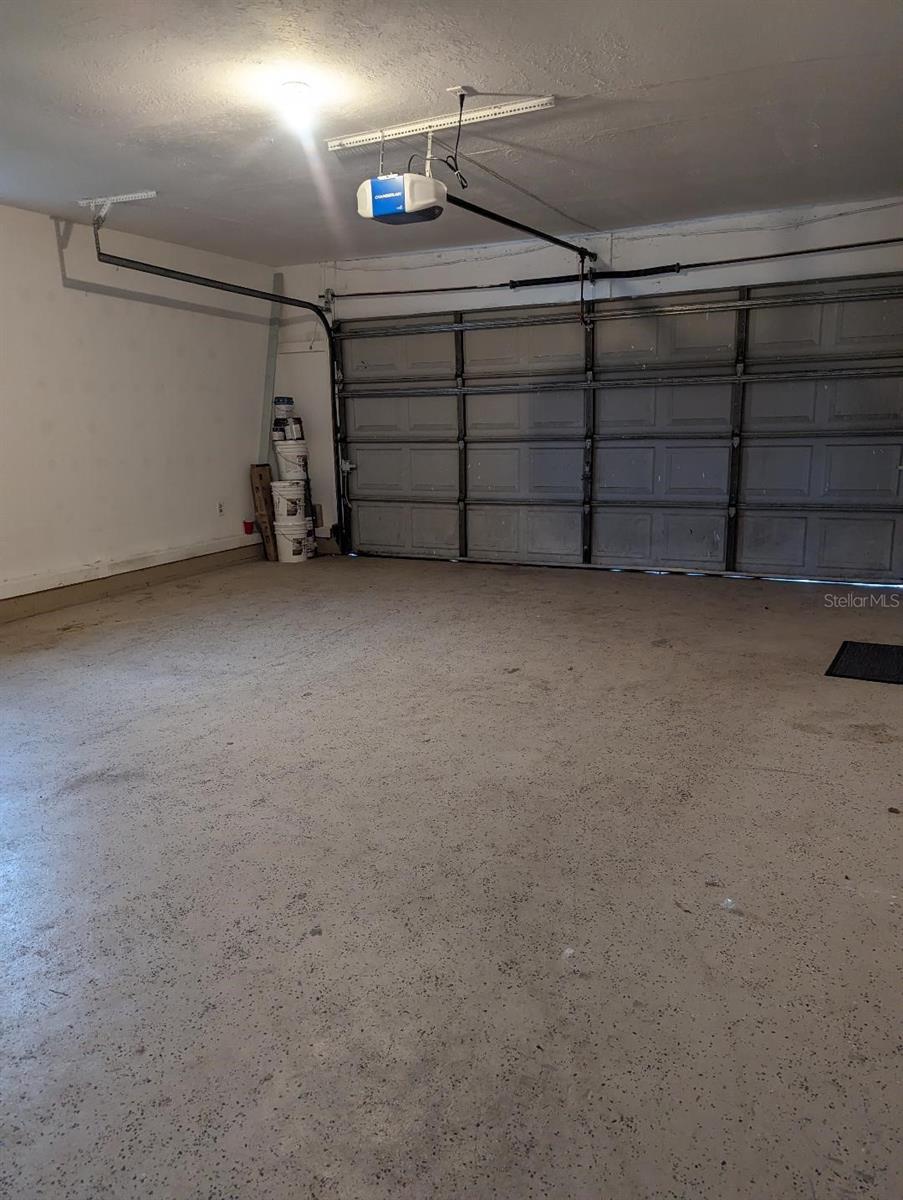 ST CLOUD - Residential