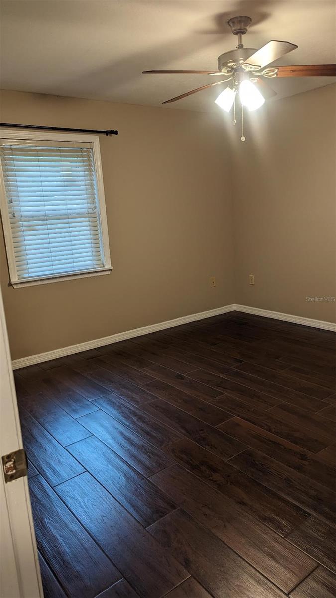 ST CLOUD - Residential