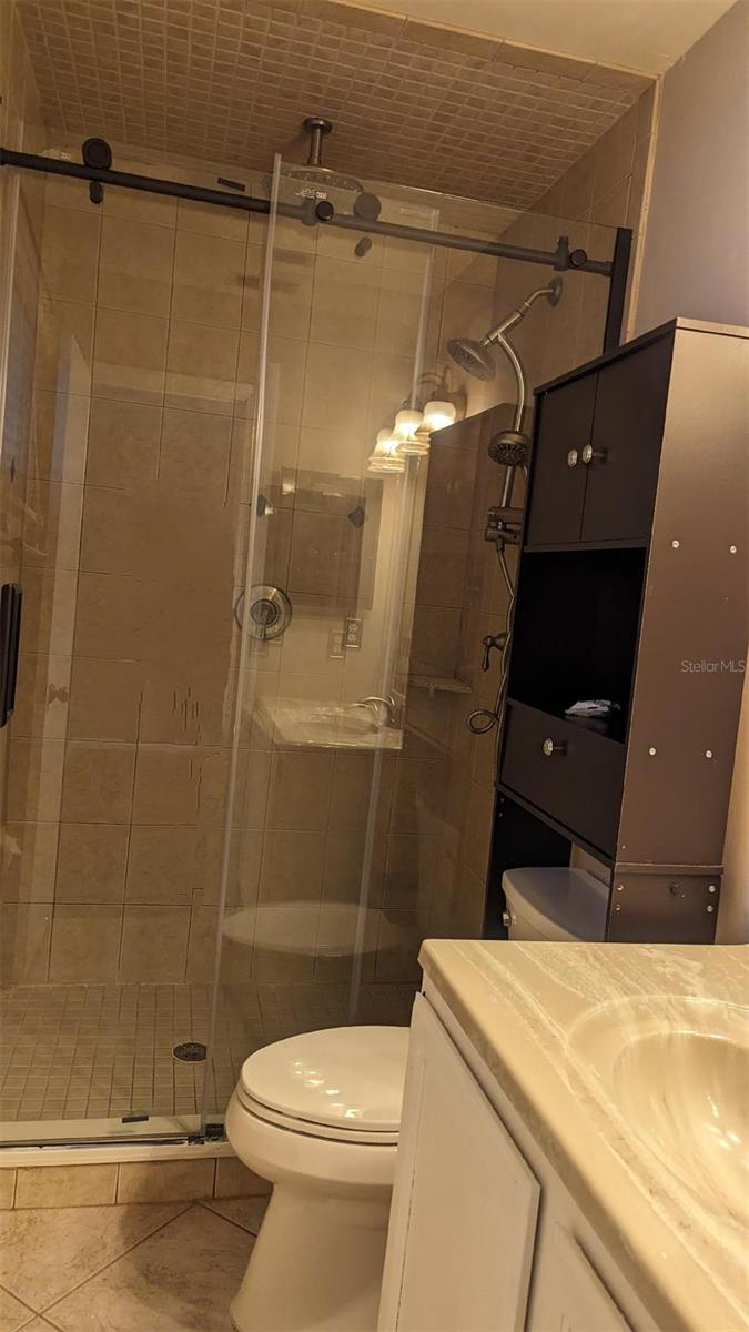 ST CLOUD - Residential