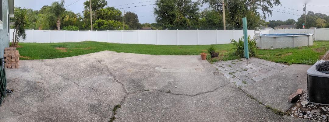 ST CLOUD - Residential