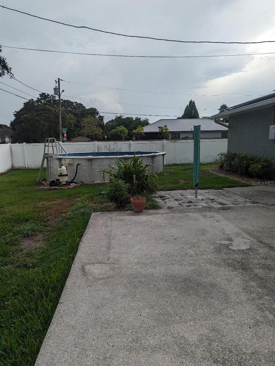 ST CLOUD - Residential