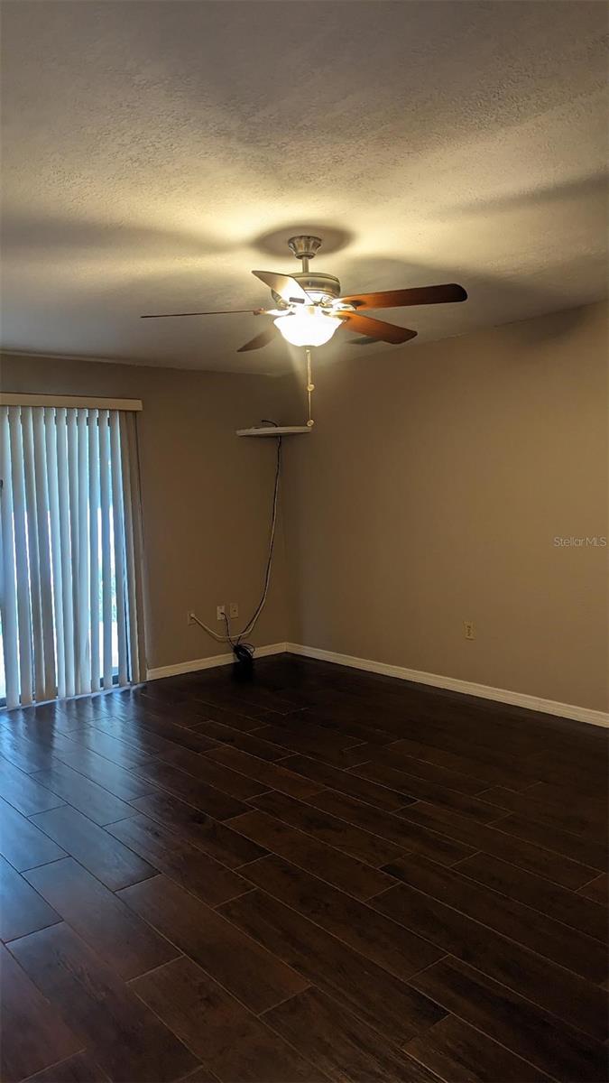 ST CLOUD - Residential