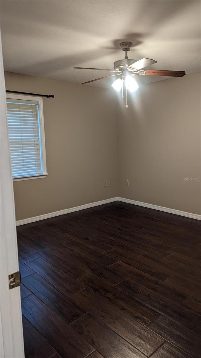 ST CLOUD - Residential