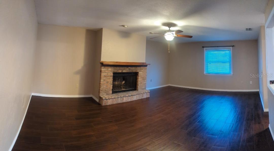 ST CLOUD - Residential