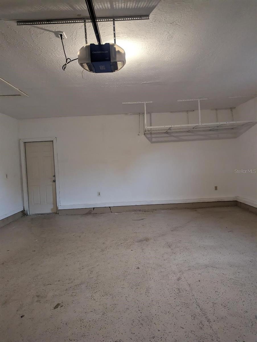 ST CLOUD - Residential