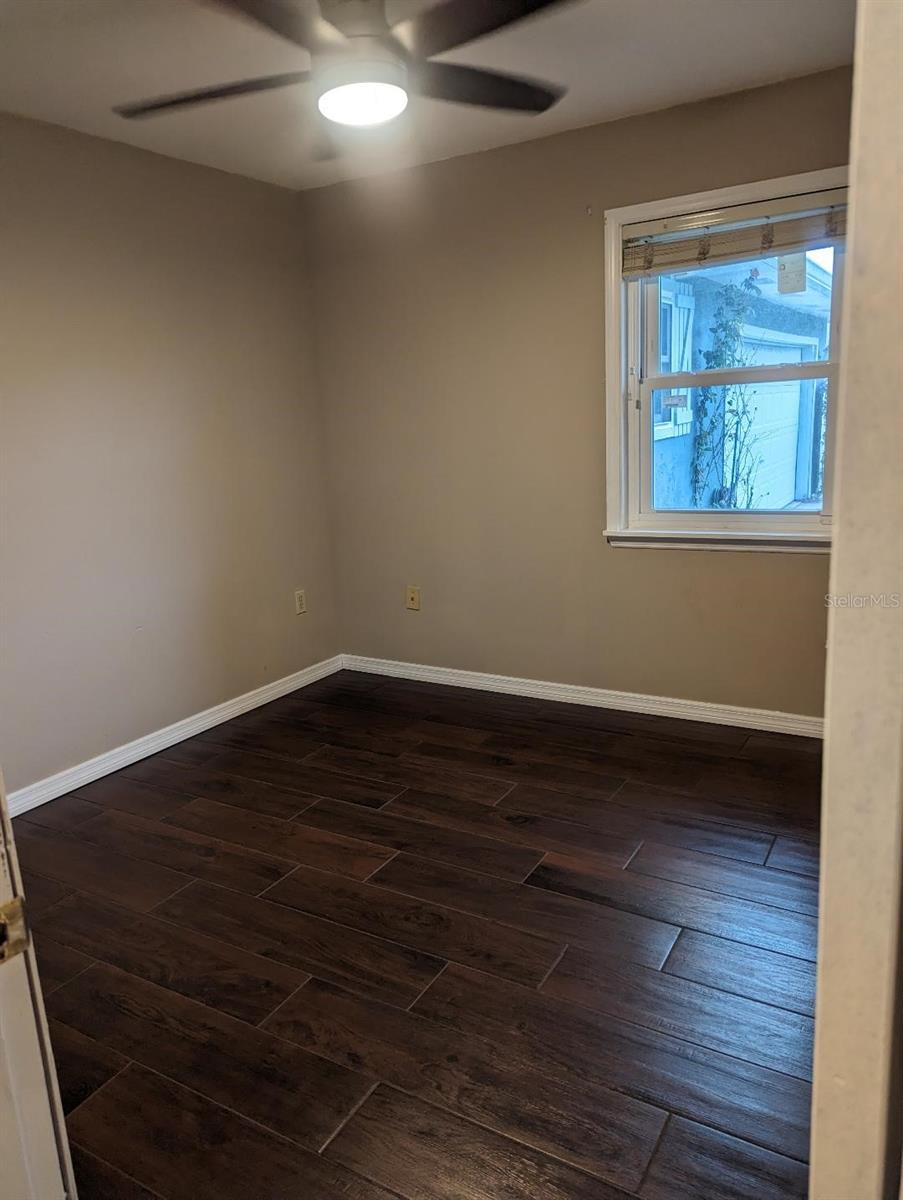 ST CLOUD - Residential