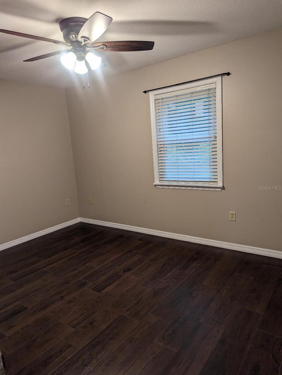 ST CLOUD - Residential