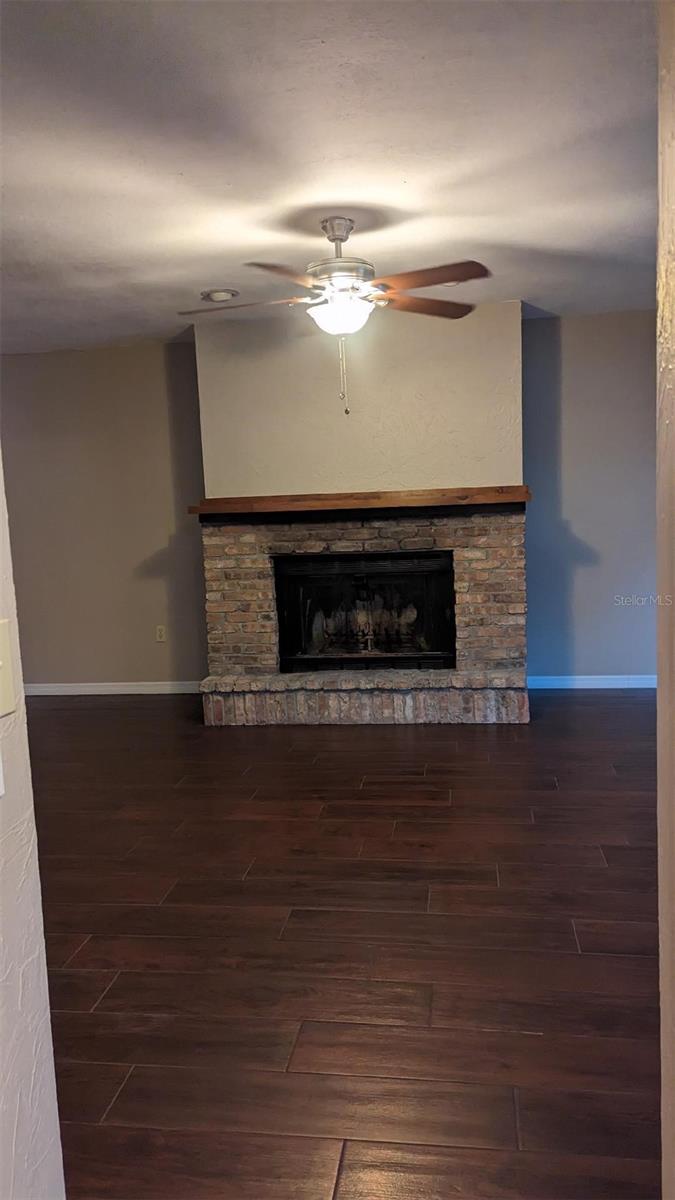 ST CLOUD - Residential