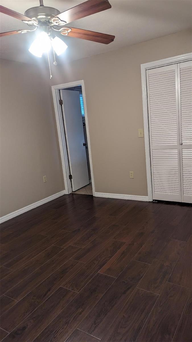 ST CLOUD - Residential