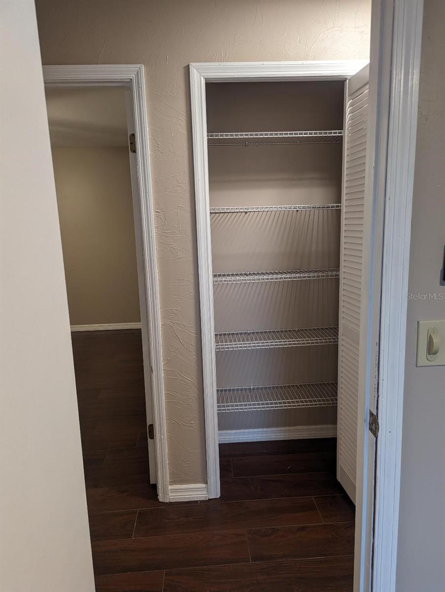 ST CLOUD - Residential