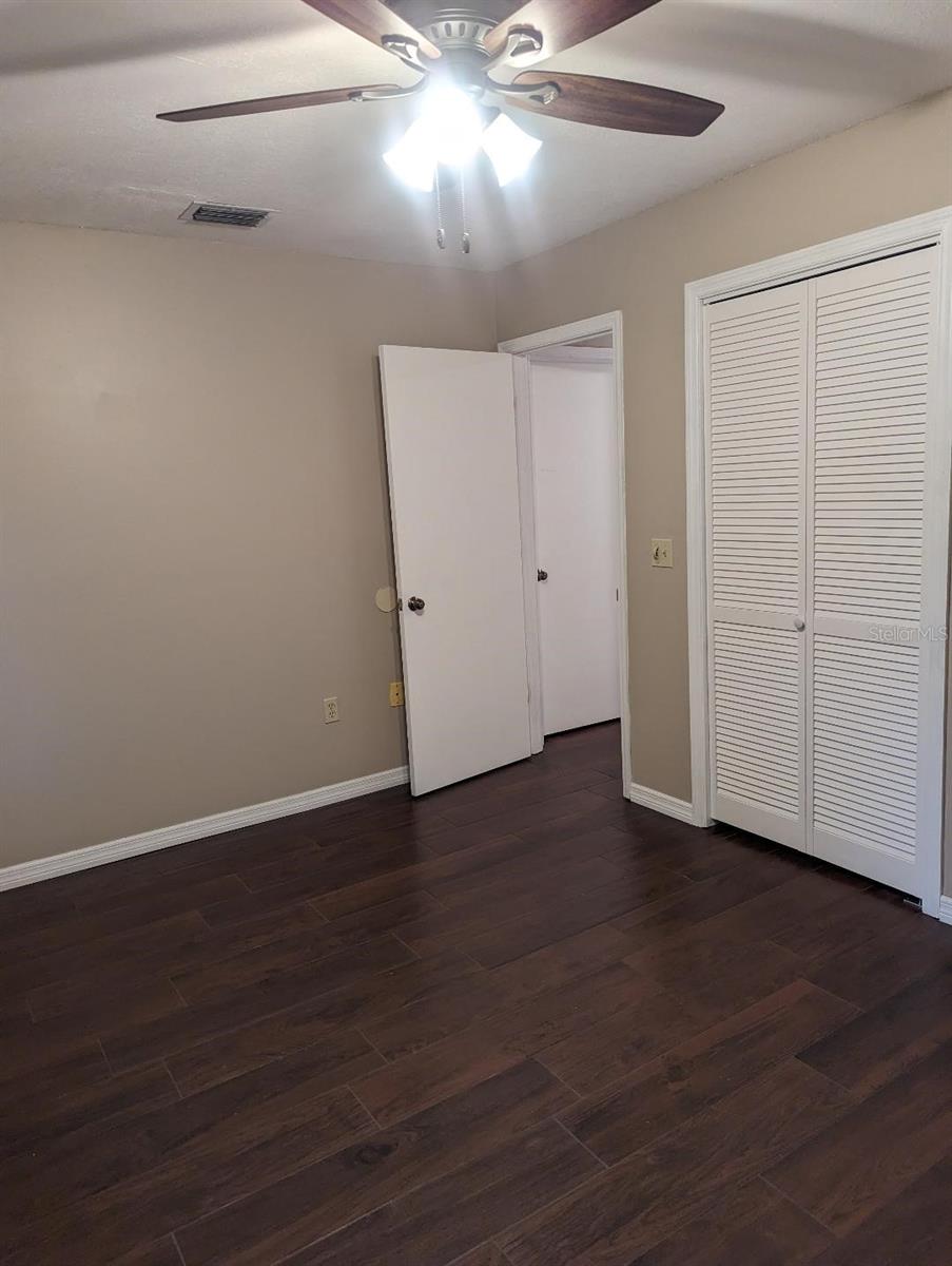 ST CLOUD - Residential