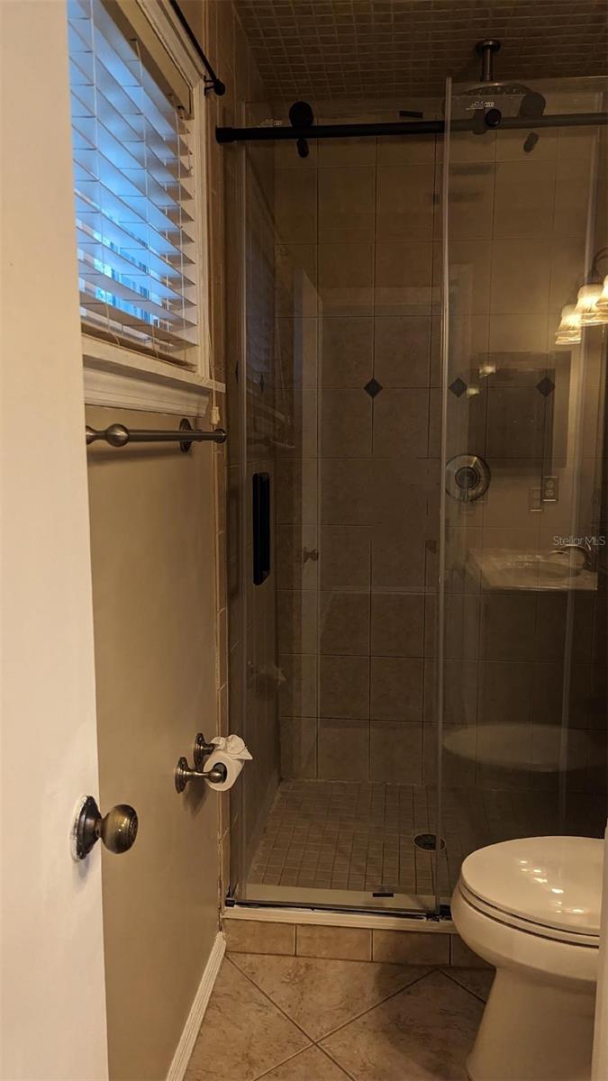 ST CLOUD - Residential