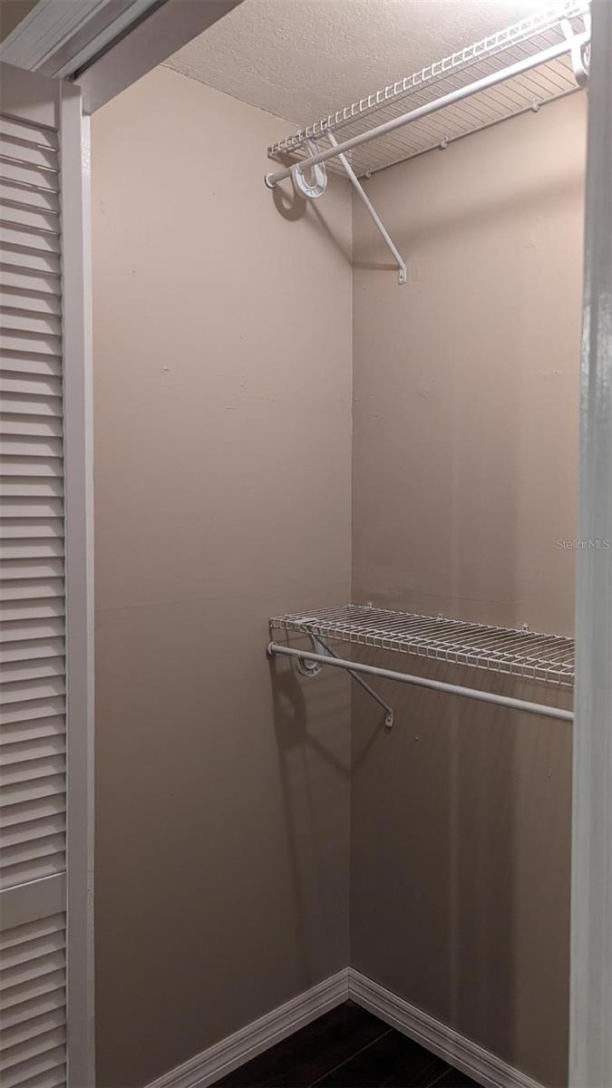 ST CLOUD - Residential