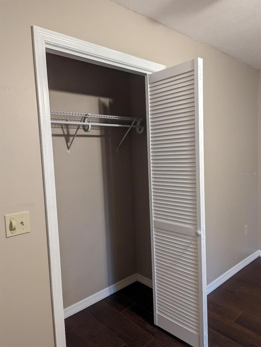 ST CLOUD - Residential