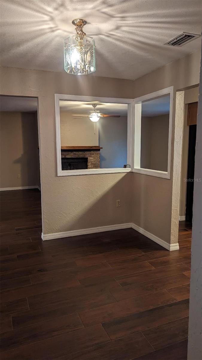 ST CLOUD - Residential