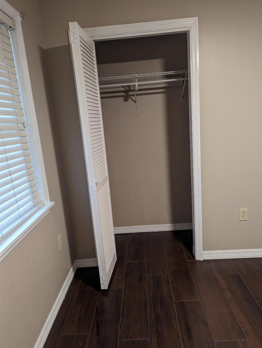 ST CLOUD - Residential