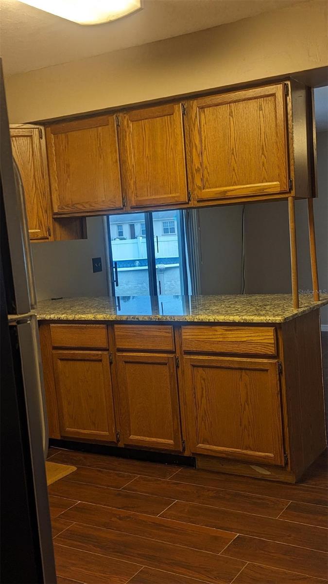 ST CLOUD - Residential