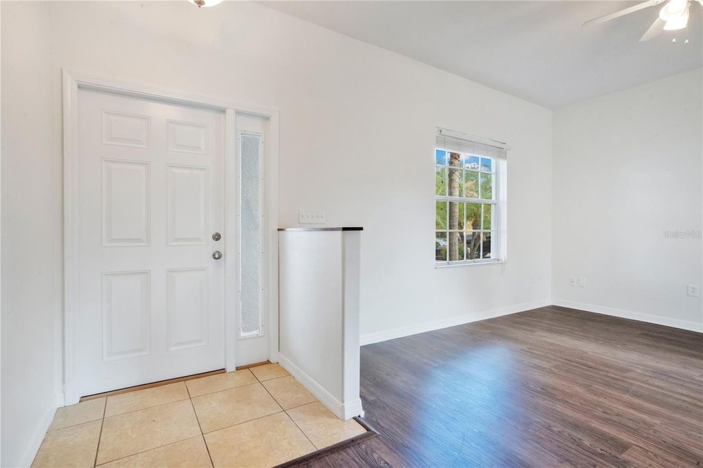 Photo of 13011 Avalon Crest Court, Riverview, FL 33579 (MLS # O6405669)