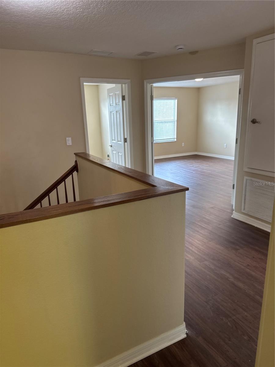 SUMMERFIELD VILLG 1 TRCT 18 - Residential