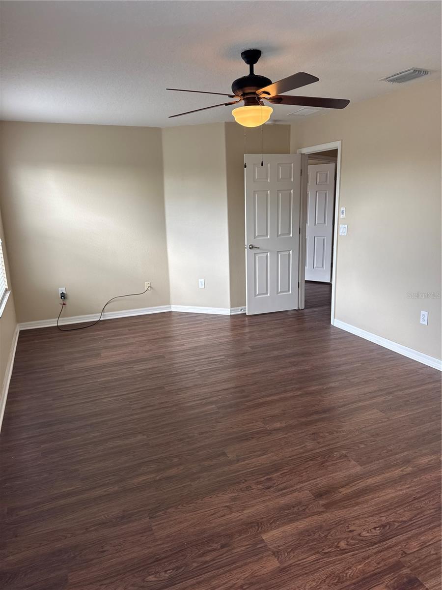 SUMMERFIELD VILLG 1 TRCT 18 - Residential
