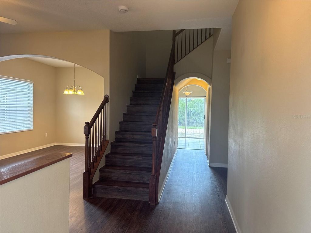 Photo of 13011 Avalon Crest Court, Riverview, FL 33579 (MLS # O6405669)