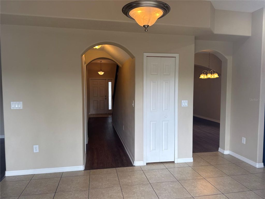 Photo of 13011 Avalon Crest Court, Riverview, FL 33579 (MLS # O6405669)