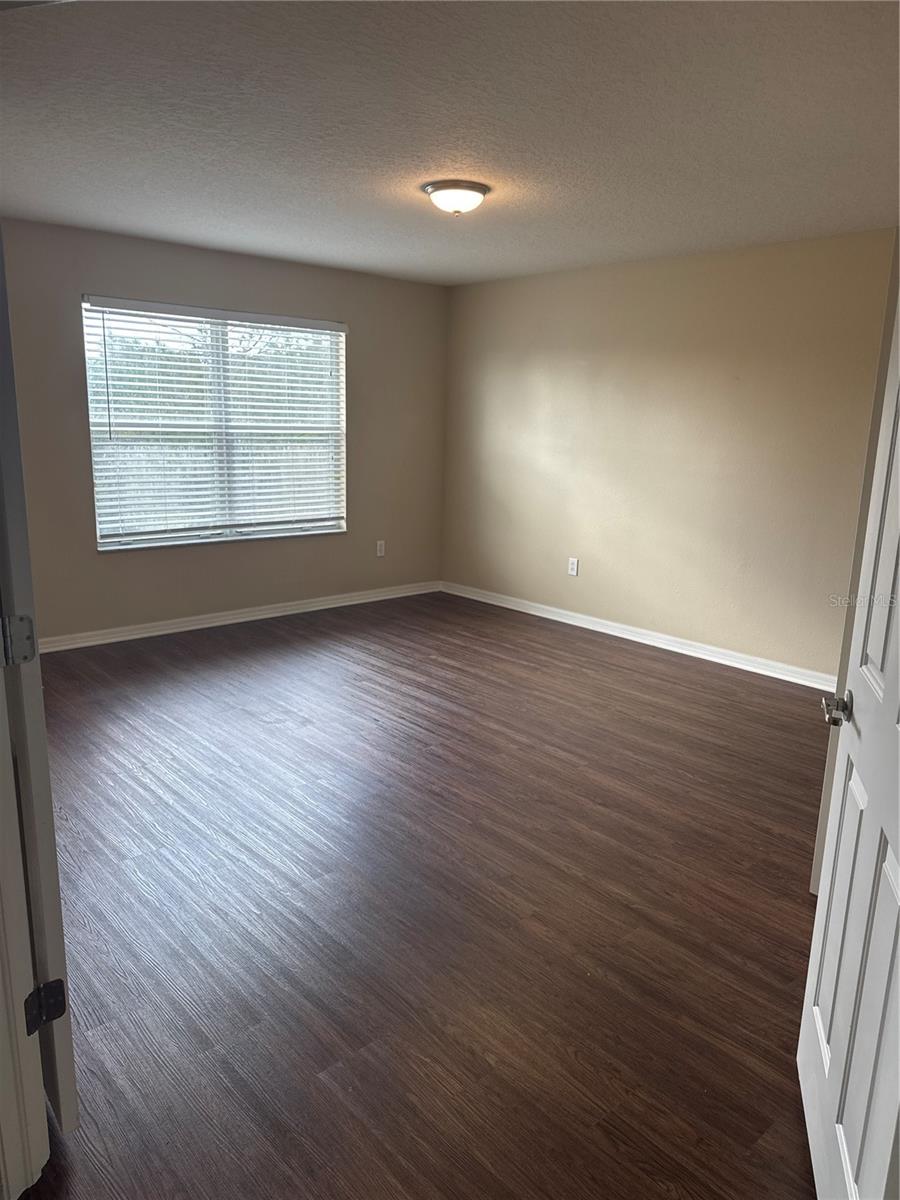 SUMMERFIELD VILLG 1 TRCT 18 - Residential