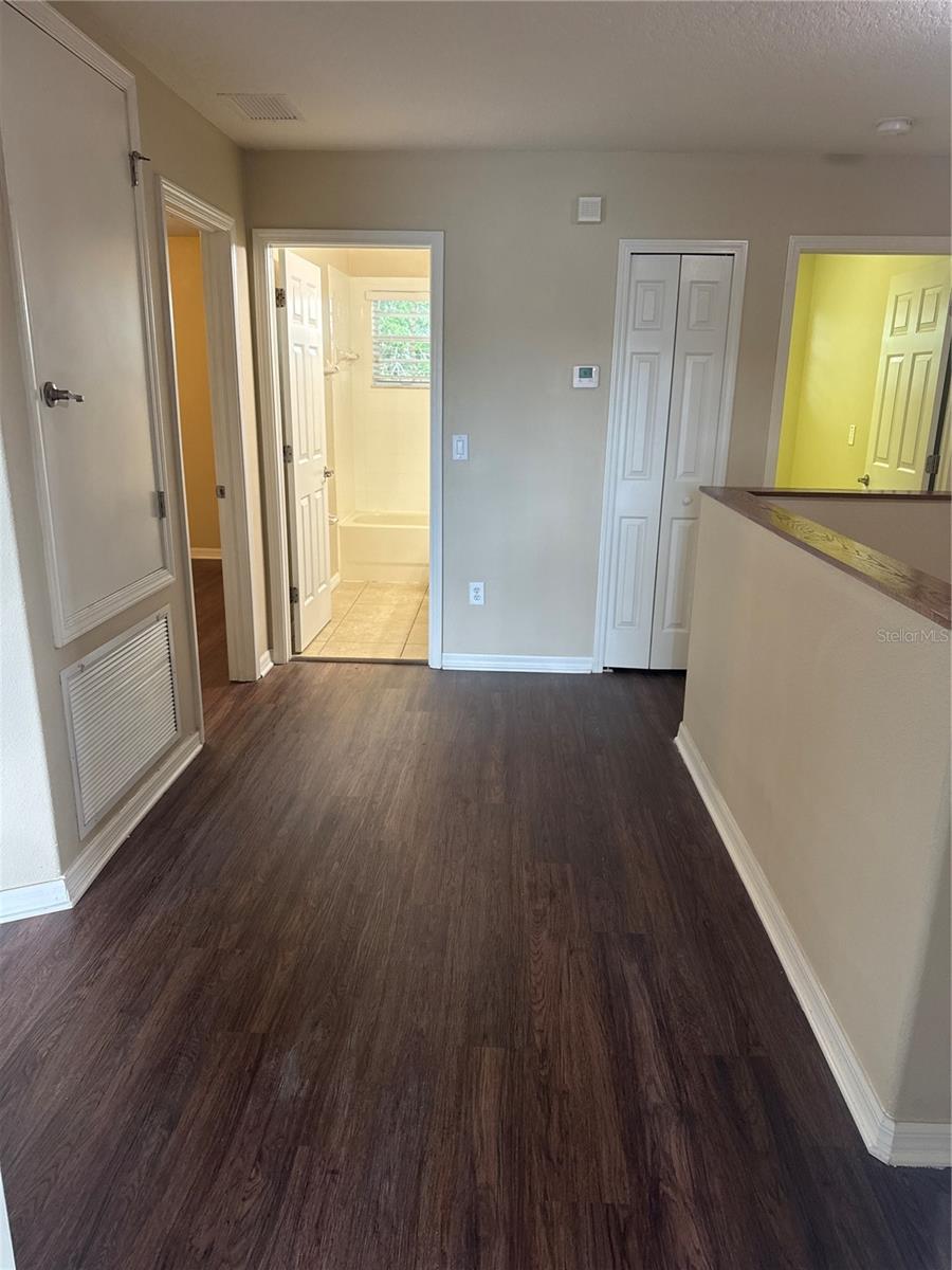 SUMMERFIELD VILLG 1 TRCT 18 - Residential