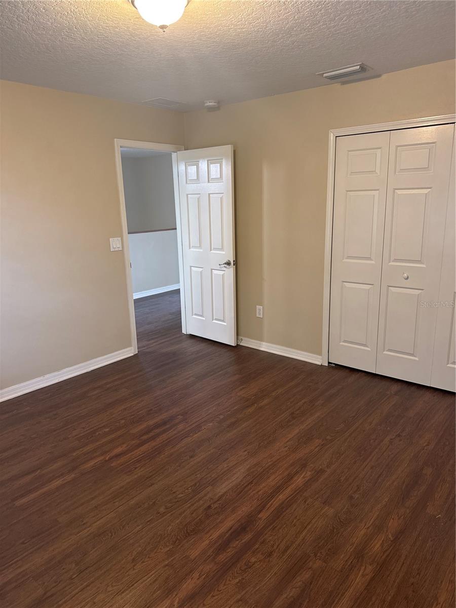 SUMMERFIELD VILLG 1 TRCT 18 - Residential