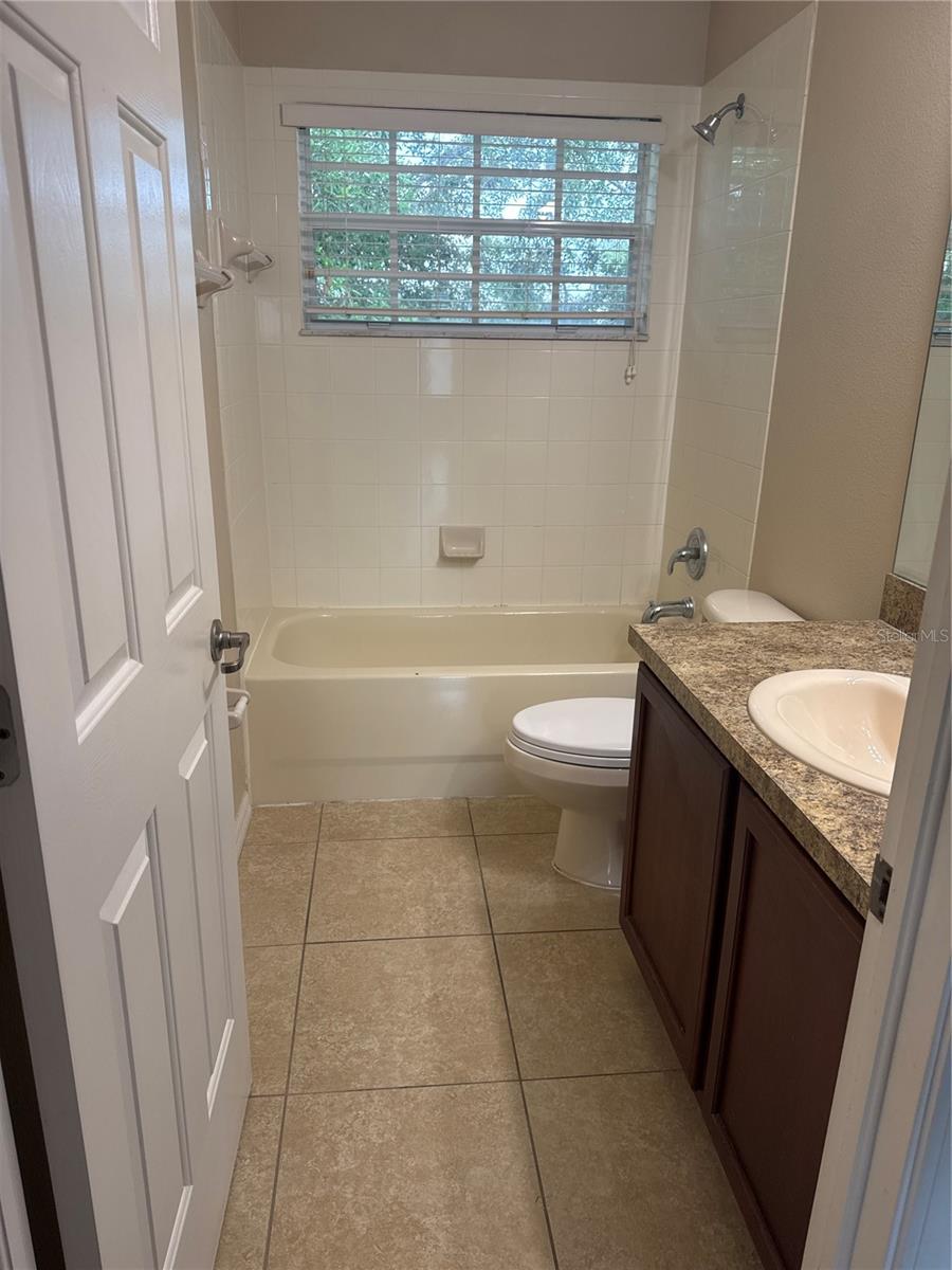 SUMMERFIELD VILLG 1 TRCT 18 - Residential