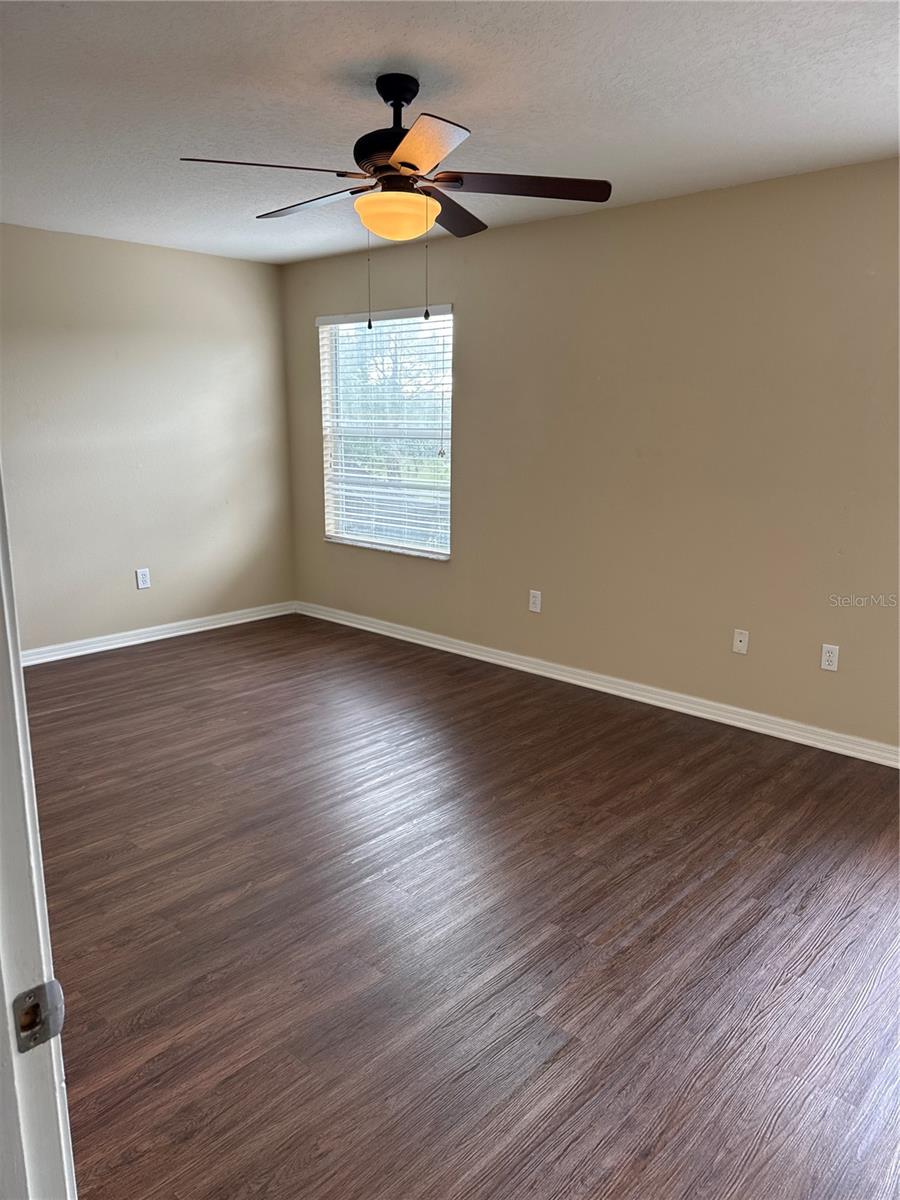 SUMMERFIELD VILLG 1 TRCT 18 - Residential