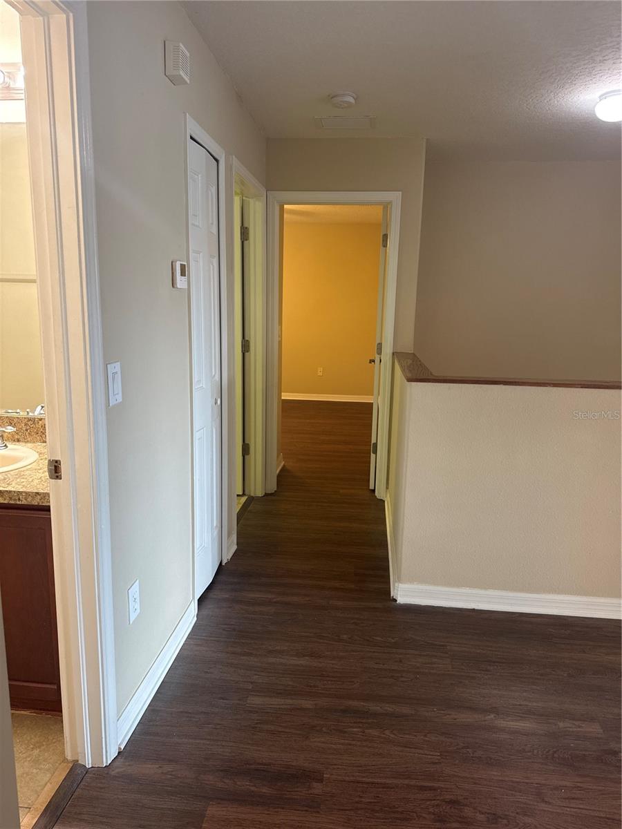 SUMMERFIELD VILLG 1 TRCT 18 - Residential