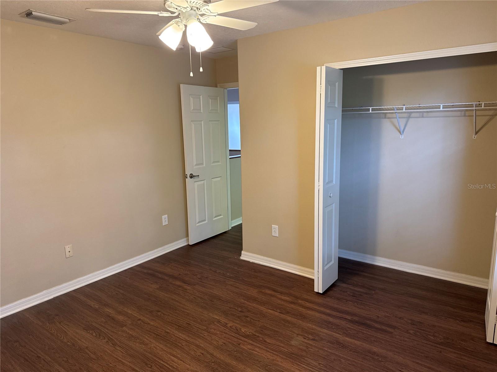 SUMMERFIELD VILLG 1 TRCT 18 - Residential
