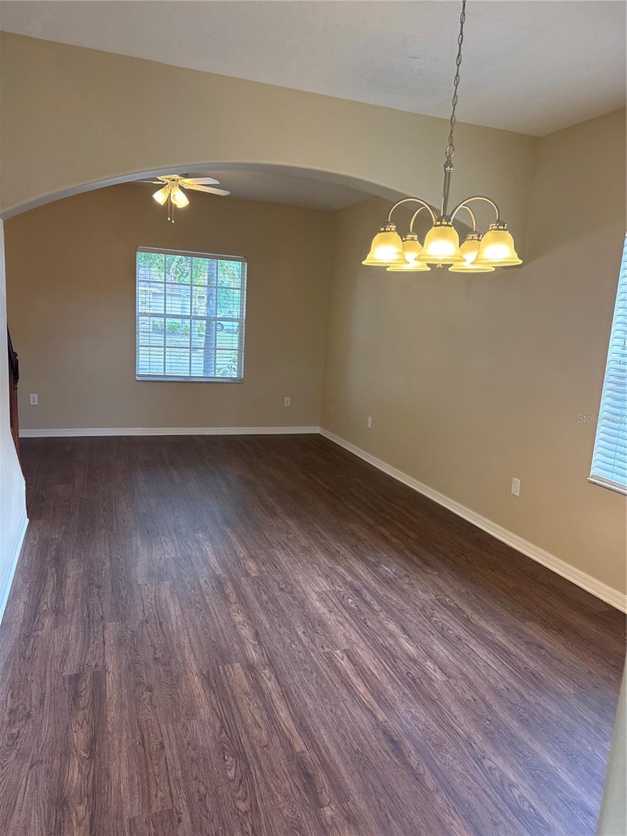 SUMMERFIELD VILLG 1 TRCT 18 - Residential