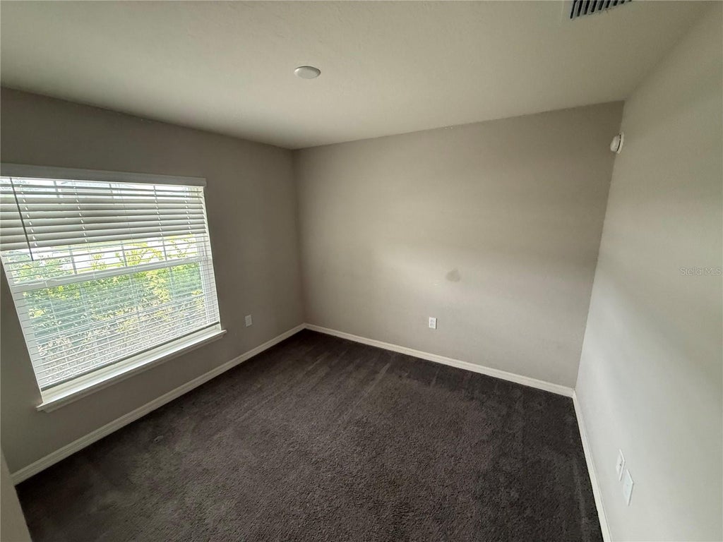 Photo of 2586 San Marco Way, Winter Haven, FL 33884 (MLS # TB8543989)