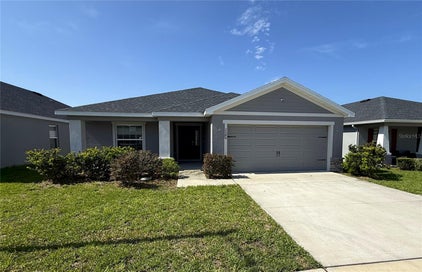 2586 SAN MARCO WAY WINTER HAVEN FL 33884