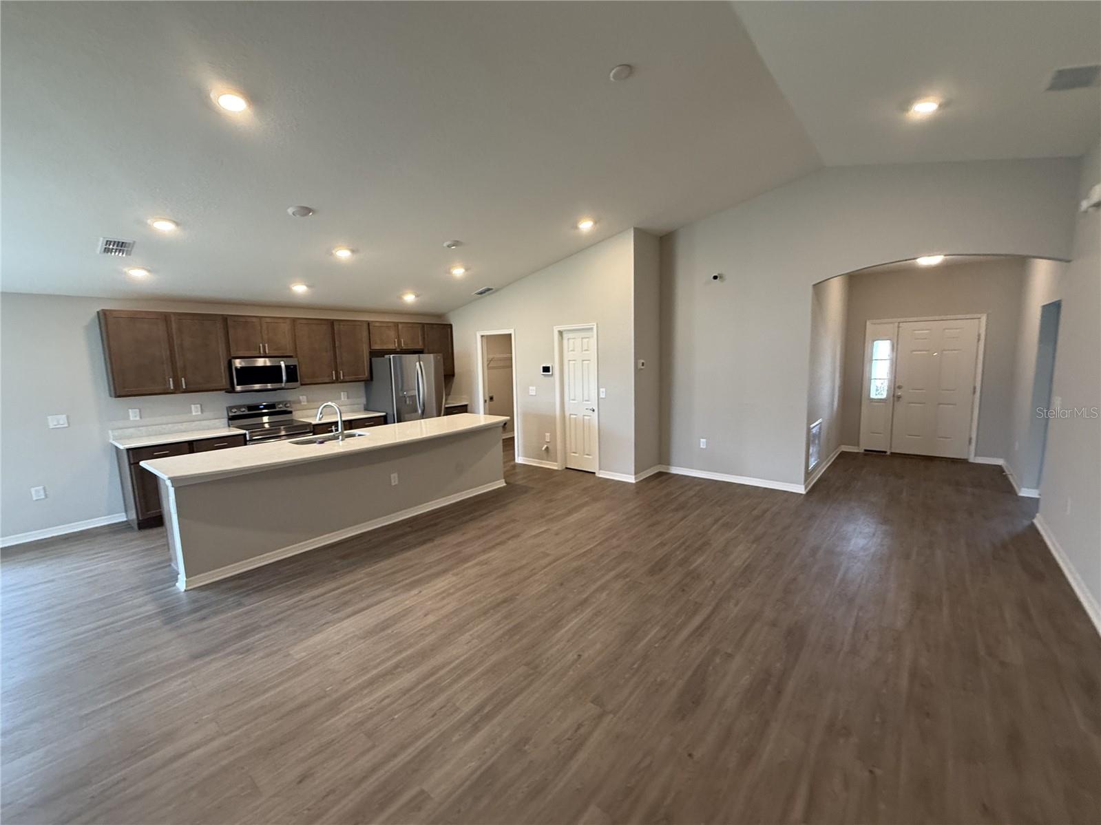 2586 SAN MARCO WAY