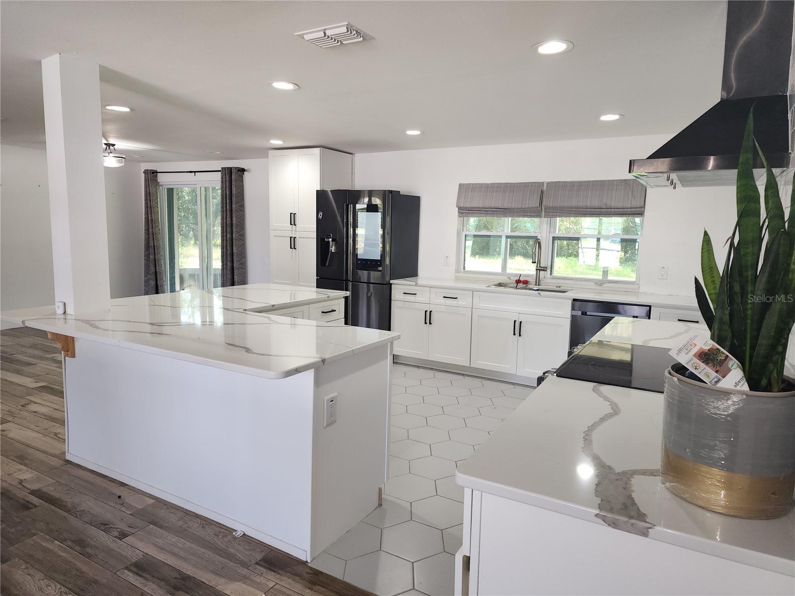 1130 W LAKE BRANTLEY ROAD