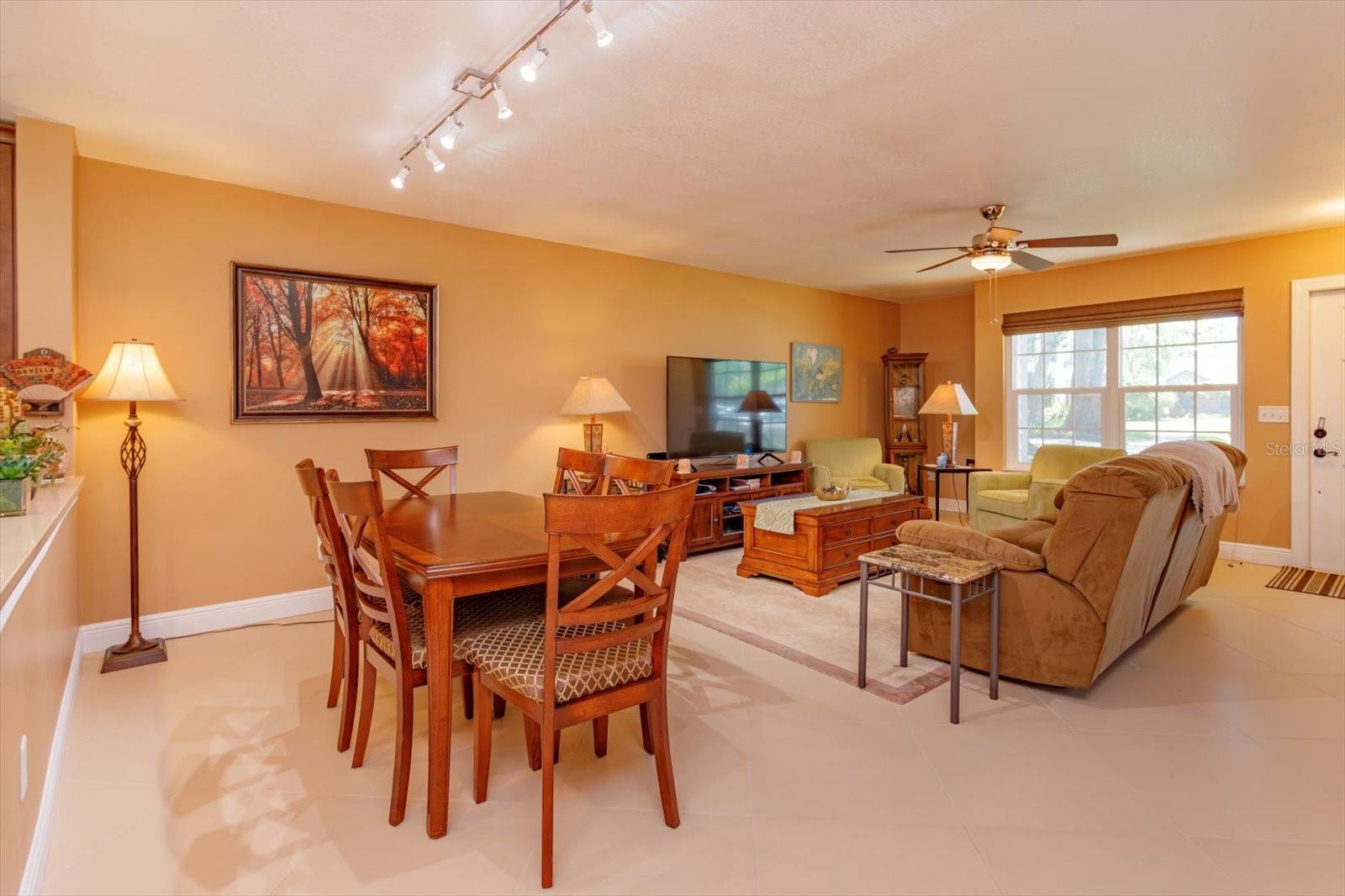 SUMMERHILL PH 2 - Residential